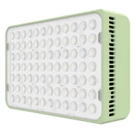 Kamery cyfrowe - akcesoria - Amaran Ace 25x Bicolor 2700-6500K Kit (Green) - miniaturka - grafika 1