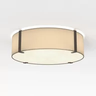 Oprawy, klosze i abażury - Astro Lighting Elba 5042002 abażur - miniaturka - grafika 1