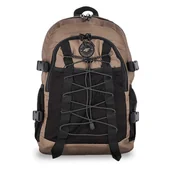 Plecaki - Plecak 4F 4FJWSS24ABACU304 81S - miniaturka - grafika 1