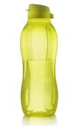 Shakery i bidony sportowe - Tupperware Butelka do wody EcoPure 1,5l - miniaturka - grafika 1