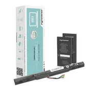 Baterie do laptopów - Bateria Movano do Acer Aspire E5-573 E5-573G - miniaturka - grafika 1