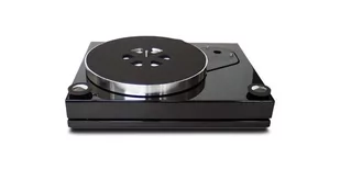 Roksan Xerxes 20 Plus - Gramofony - miniaturka - grafika 1