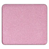 Cienie do powiek - Inglot Shine Square - miniaturka - grafika 1