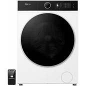 Pralko-suszarki - Hisense Seria 5I WD5I1045BWQ - miniaturka - grafika 1