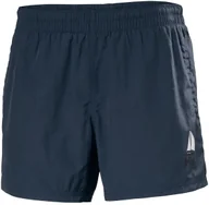 Kąpielówki męskie - Helly Hansen męskie kąpielówki CASCAIS TRUNK 34031 595 2XL - miniaturka - grafika 1