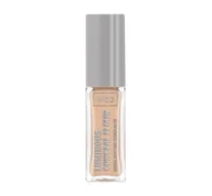 Korektory pod oczy - WIBO LUMINOUS CONCEAL ELIXIR ROZŚWIETLAJĄCY KOREKTOR POD OCZY 3 10ML - miniaturka - grafika 1