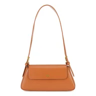 Torebki damskie - Torebka Gino Rossi EVA01 - miniaturka - grafika 1