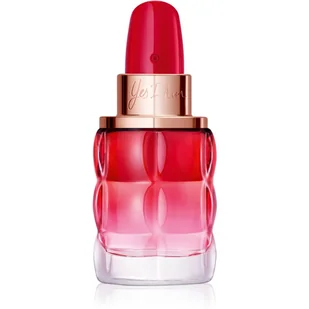 Cacharel Yes I Am Bloom Up! Perfumy 30 ml Damski - Wody i perfumy damskie - miniaturka - grafika 1