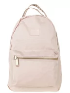 Plecaki - Herschel, Plecak, Nova Small Light 10640-02465, 17l - miniaturka - grafika 1