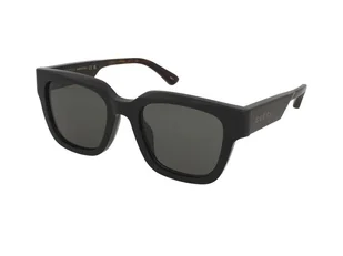 Okulary przeciwsłoneczne Gucci GG1670SK 001 - Okulary przeciwsłoneczne - miniaturka - grafika 1