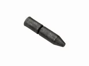 SHIMANO Pin łańcucha CN-9000 11rz 4524667888673 - Łańcuchy rowerowe - miniaturka - grafika 1