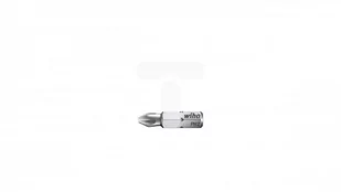 Wiha Bit Standard 25 mm Phillips 1/4'' PH4 x 32 mm 70110432 01649 01649 - Akcesoria do elektronarzędzi - miniaturka - grafika 1