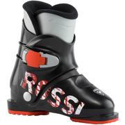 Buty narciarskie dla dzieci ROSSIGNOL COMP J1
