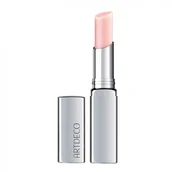 Balsamy do ust - Artdeco Color Booster Lip Balm pomadka pielęgnacyjna uwydatniająca kolor ust - miniaturka - grafika 1