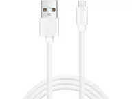 Kable komputerowe i do monitorów - Kabel Microusb Sync/charge 1M Saver - miniaturka - grafika 1