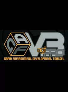 AGFPRO Zombie FPS DLC PC/MAC/LX MV0003842 - DLC - miniaturka - grafika 1