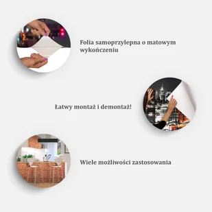 Fototapeta samoprzylepna - Pastelowa mięta (rozmiar 441x315) - Fototapety - miniaturka - grafika 2