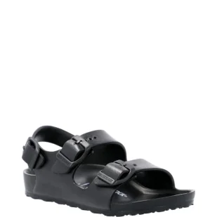 Birkenstock Sandały Milano EVA | narrow fit - Buty dla chłopców - miniaturka - grafika 1