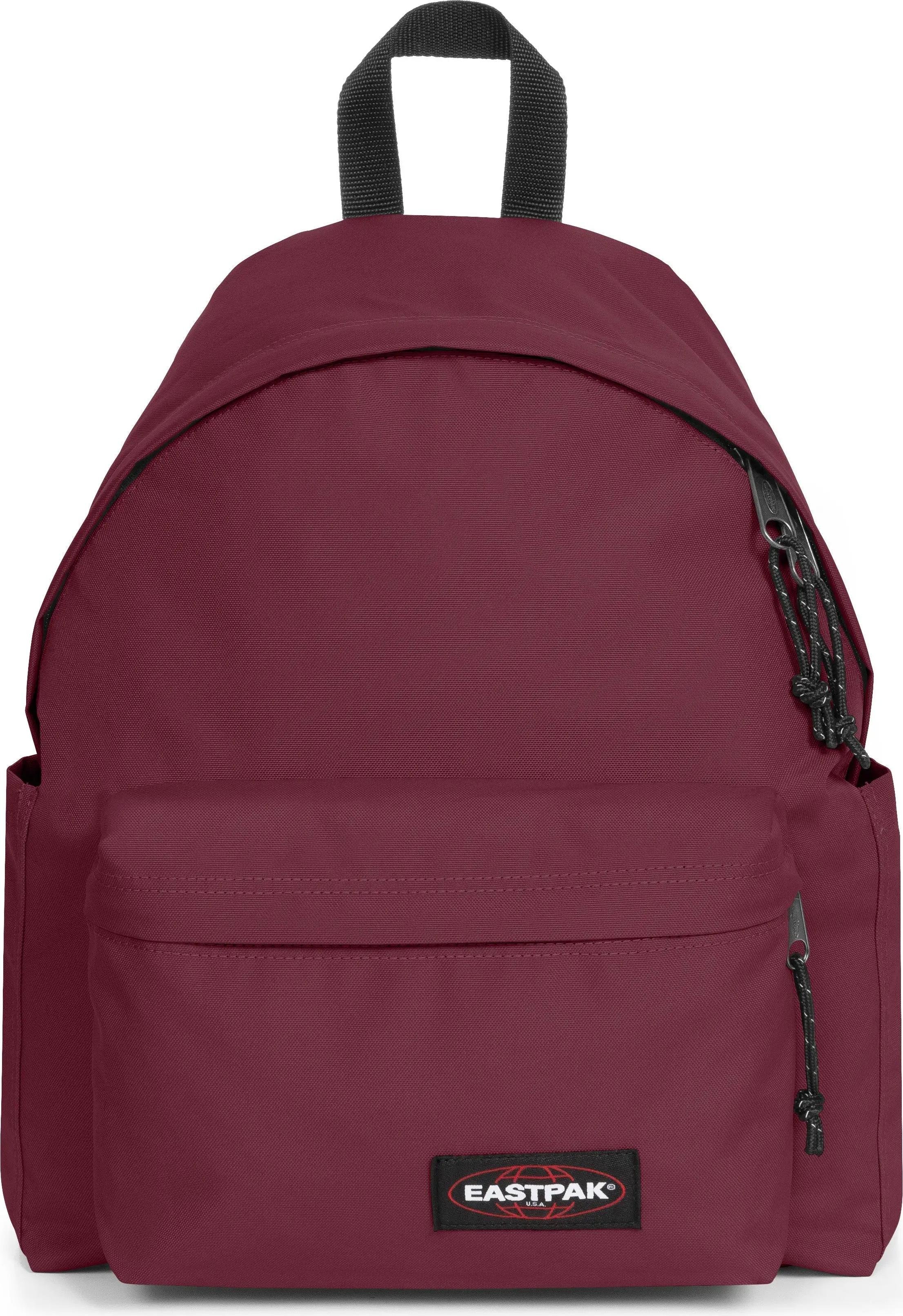 Plecak Eastpak A5BG45V9