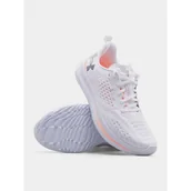 Buty trekkingowe męskie - Buty do biegania męskie Under Armour Velociti 4 - miniaturka - grafika 1