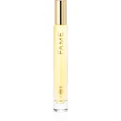 Wody i perfumy damskie - Paco Rabanne, Fame, Woda perfumowana, 10 ml - miniaturka - grafika 1