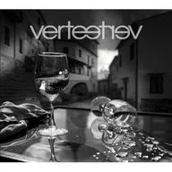 Nośniki danych - Verte - Verte płyta CD - miniaturka - grafika 1