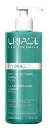 Uriage HYSEAC Żel oczyszczający 150ml