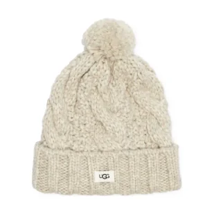 UGG Czapka + rękawiczki z dodatkiem wełny - Czapki dla dzieci - miniaturka - grafika 1