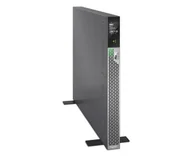 Zasilacze awaryjne UPS - APC Smart-UPS Ultra Li-ion, 2,2kVA/2,2W 1U Rack/Tower - miniaturka - grafika 1