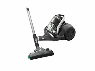 Odkurzacz Bissell Vacuum Cleaner SmartClean Bagless 2274N - Odkurzacze - miniaturka - grafika 1