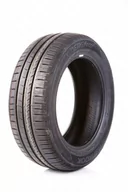 Opony letnie - Hankook Kinergy Eco 2 K435 185/70R14 88H - miniaturka - grafika 1