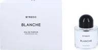 Wody i perfumy damskie - Byredo Perfumy Damskie Byredo EDP Blanche 100 ml - miniaturka - grafika 1