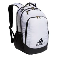 Torebki damskie - adidas Unisex Defender Team Sports Plecak Plecak Torba (1 szt.) - miniaturka - grafika 1