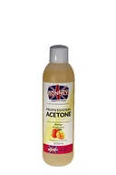 Zmywacze i cleanery do paznokci - Ronney Ronney Professional aceton Mango Fragrance 1000ml - miniaturka - grafika 1