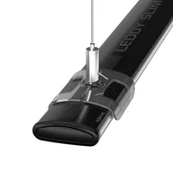 Oświetlenie akwarium - Uchwyt wieszak do lamp Leddy AQUAEL SLIM HANGER - miniaturka - grafika 1