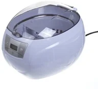 Myjki ultradźwiękowe - Myjka ultradźwiękowa 750 ml BS-900S - miniaturka - grafika 1