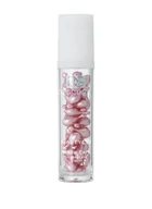 Serum do twarzy - Dr. Grandel Beautygen - Renew Pearls - miniaturka - grafika 1