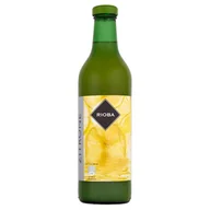 Syropy i koncentraty owocowe - Sok RIOBA Cytryna 750 ml - miniaturka - grafika 1