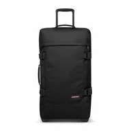Torby podróżne - Torba Podróżna Tranverz M Czarny - EK62L-008 - miniaturka - grafika 1