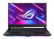 Laptopy - Asus ROG Strix SCAR (G533QR-HF004T) - miniaturka - grafika 1