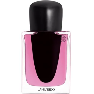 Shiseido Murasaki 30 ml - Wody i perfumy damskie - miniaturka - grafika 1