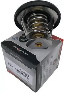 Termostat 95'C Jeep Grand Cherokee V8 2005- - Termostaty - miniaturka - grafika 3