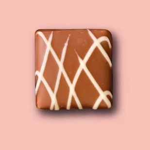 PUPA Milano Sweet Lovers Mgiełka zapachowa 002 Salted Caramel - Wody i perfumy damskie - miniaturka - grafika 2