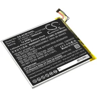 Akcesoria do tabletów i e-booków - Acer Iconia Tab A1-840 / KT.00109.001 4000mAh 14.80Wh Li-Polymer 3.7V (Cameron Sino) - miniaturka - grafika 1