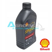 Oleje przekładniowe - Shell Spirax S4 G 75W-80 1L - miniaturka - grafika 1