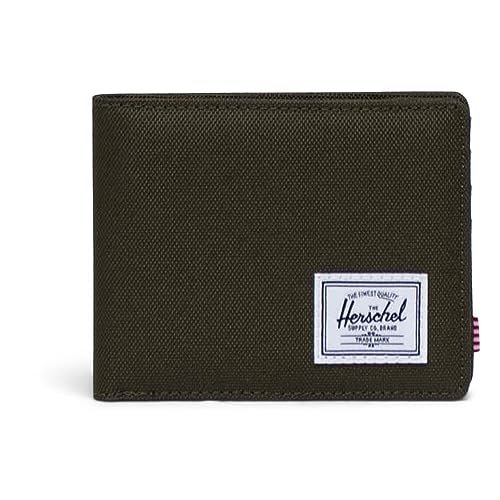 Herschel Supply Co. Roy Portfel