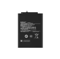 Baterie do telefonów - Oryginalna bateria do Xiaomi Pad 6 Pro BP4M wersja BULK - miniaturka - grafika 1