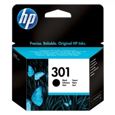 HP Nr 301 CH561EE