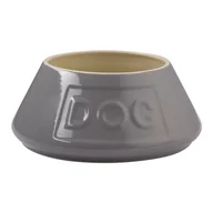 Miski dla psów - Kamionkowa miska dla psów ø 15 cm Original Non Tip – Mason Cash - miniaturka - grafika 1