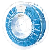 Filamenty i akcesoria do drukarek 3D - Spectrum 3D filament, PET-G/PTFE, 1,75mm, 1000g, 80745, light blue - miniaturka - grafika 1
